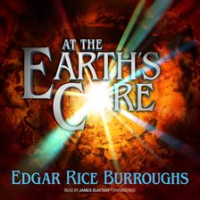 At_the_Earth_s_Core